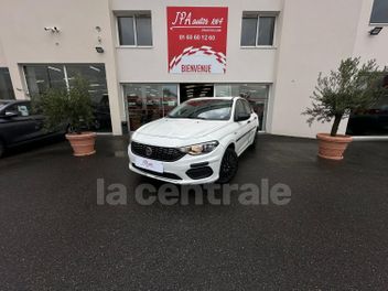 FIAT TIPO 2 BERLINE II 1.4 95 TIP TOP 4P