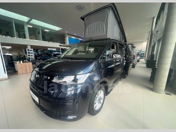 VOLKSWAGEN CALIFORNIA T7 VII 2.0 TDI 150 COAST DSG7
