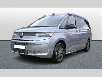 VOLKSWAGEN CALIFORNIA T7 VII 2.0 TDI 150 OCEAN DSG7