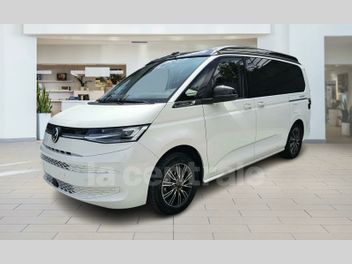 VOLKSWAGEN CALIFORNIA T7 VII 2.0 TDI 150 OCEAN DSG7