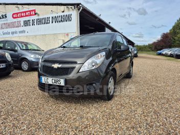 CHEVROLET SPARK 1.0 16V 68 LS
