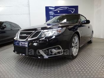 SAAB 