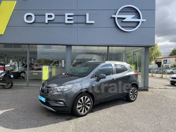 OPEL MOKKA X 1.4 TURBO 140 4X2 INNOVATION
