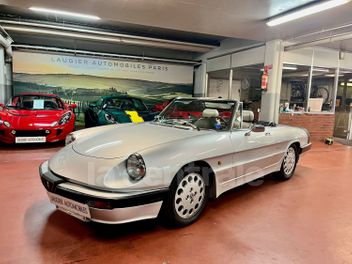 ALFA ROMEO 