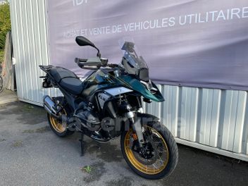 BMW R 1300 GS 1300