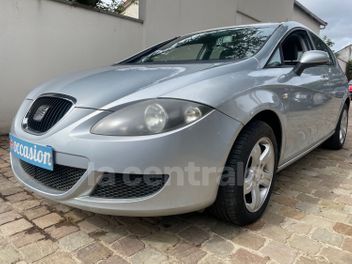SEAT LEON 2 II 1.6 REFERENCE