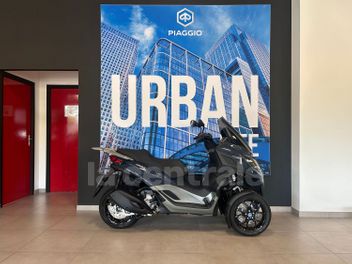 PIAGGIO MP3 HPE 300