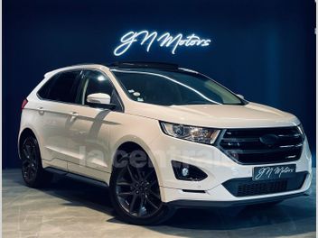 FORD EDGE 2.0 TDCI 210 AWD SPORT POWERSHIFT