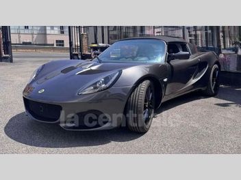 LOTUS 