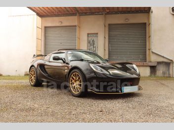LOTUS 