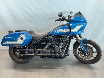 HARLEY DAVIDSON LOW RIDER ST ABS 1923