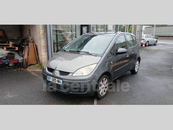 MITSUBISHI COLT 7 VII 1.5 DI-D INSTYLE