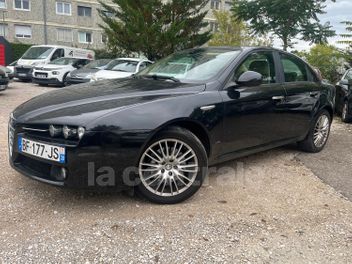 ALFA ROMEO 159 2.0 JTDM 170 TI