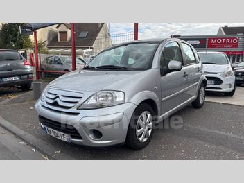 CITROEN 