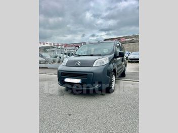 CITROEN NEMO COMBI MULTISPACE 1.4 73 CONFORT