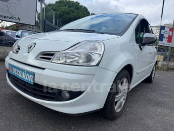 RENAULT MODUS (2) 1.2 16V 75 NIGHT&DAY