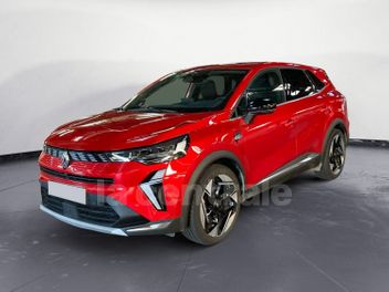 RENAULT SYMBIOZ 1.6 E-TECH FULL HYBRID 145 ICONIC