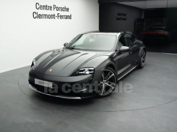 PORSCHE TAYCAN I 4S BATTERIE PERFORMANCE PLUS 5PL 79.2 KWH