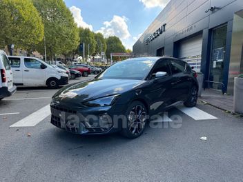 CUPRA LEON (3) 2.0 TDI 150 V DSG7