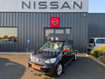 VOLKSWAGEN UP! 1.0 60 UP! BEATS AUDIO 5P