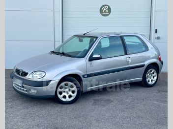 CITROEN 
