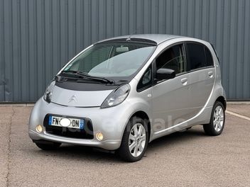 CITROEN C-ZERO C-ZERO CONFORT 14.5KWH B