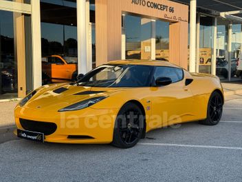 LOTUS 