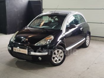 CITROEN 