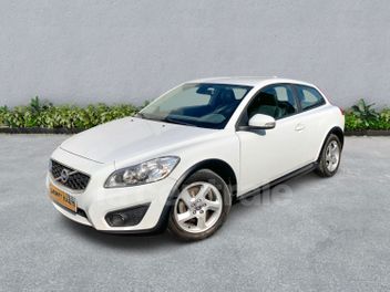 VOLVO C30 (2) 1.6D 110 KINETIC