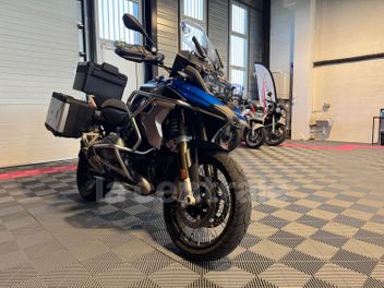 BMW R 1200 RS 1200
