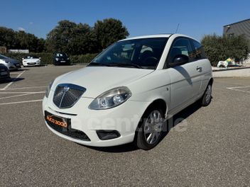 LANCIA 