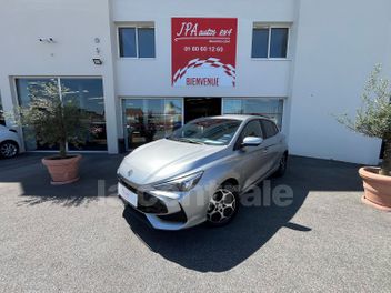 MG 