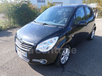 OPEL AGILA 2 II 1.2 94 ENJOY