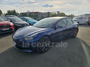 TESLA MODEL 3 (2) 275 AUTONOMIE STANDARD PLUS RWD 60KWH