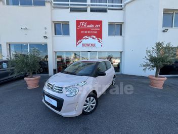 CITROEN 
