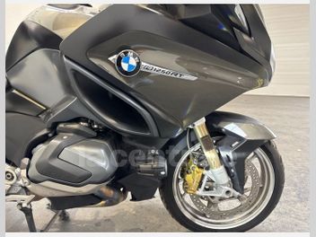 BMW R1250 RT 1250 ABS INT SPORT