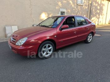 CITROEN 