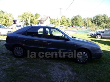 CITROEN 