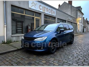 CHRYSLER PACIFICA 3.6 290 TOURING BVA