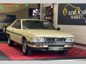 LANCIA 