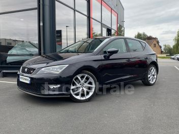 SEAT LEON 3 ST III ST 2.0 TDI 150 S&S FR