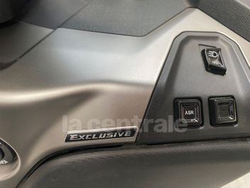 PIAGGIO MP3 530 HPE
