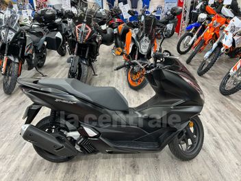 HONDA PCX 125 IE