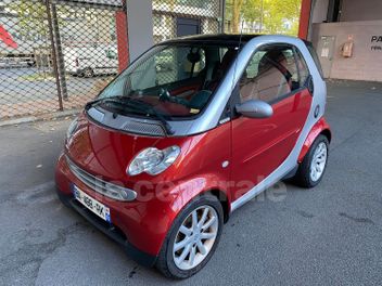 SMART 