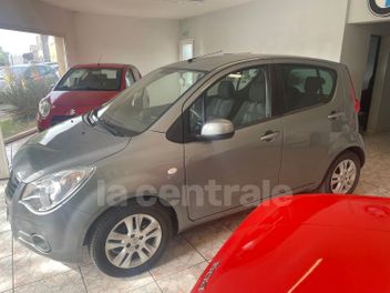 OPEL AGILA 2 II 1.2 94 ENJOY