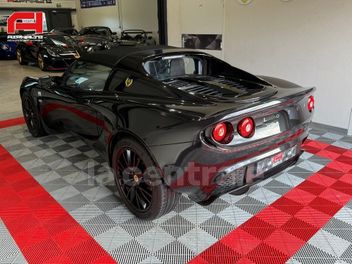 LOTUS 