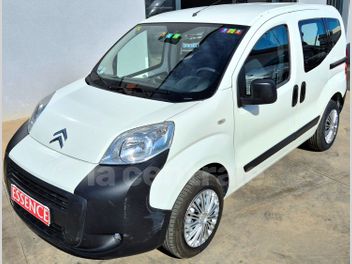 CITROEN NEMO COMBI MULTISPACE 1.4 73 CONFORT