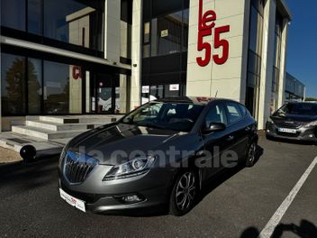 LANCIA 