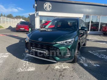 MG 