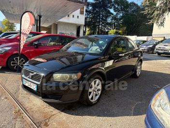 VOLVO C30 1.6 D 110 KINETIC